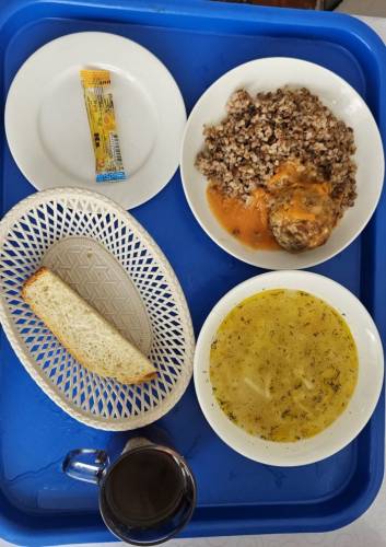 Порно 2 лайк 1 тесік